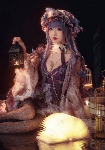 波罗野结衣乳巨码无在线观看_BD英语动漫免费观看