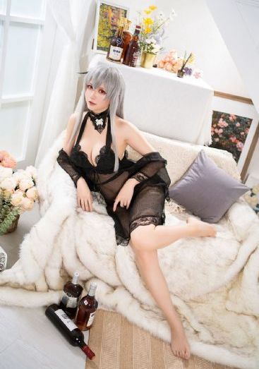 娇妻在卧室里被领导爽_BD韩语电影全集观看