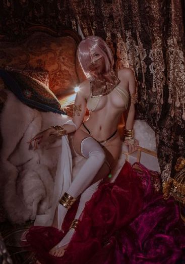 久久女厕一次看个够互動交流_720HD高清在线观看