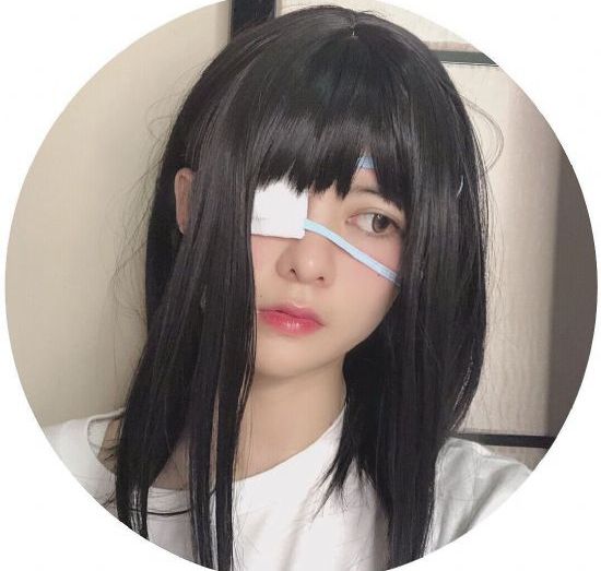 99riAV2国产精品视频_超清高清电影在线