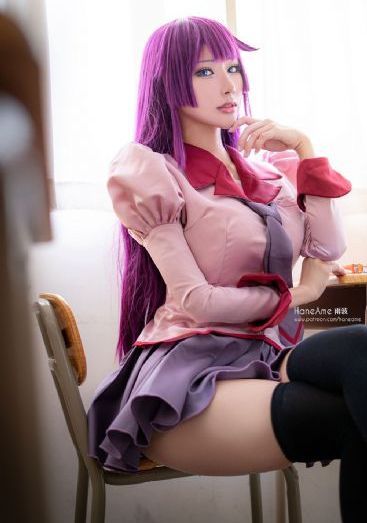 欧美成人eee在线_720动漫在线观看