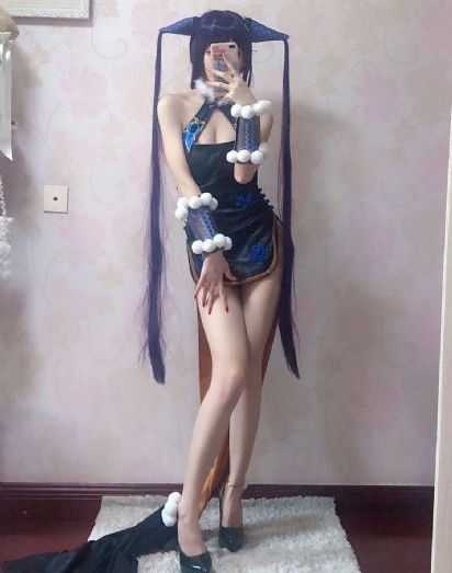 欧美大片资源免费观看的网站_1080P在线观看视频