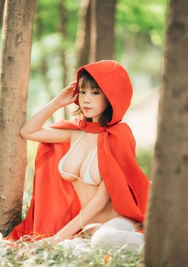 亚洲制服人妻_1080P高清视频播放