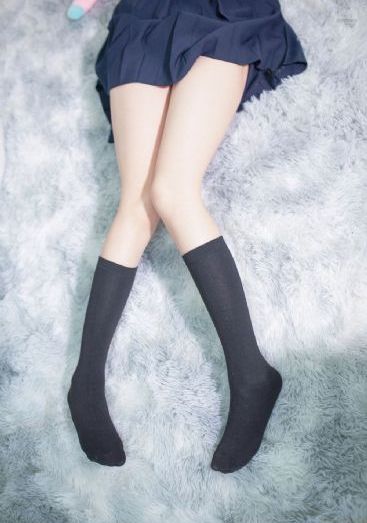 欧美日韩视频二区在线播放_高清免费播放