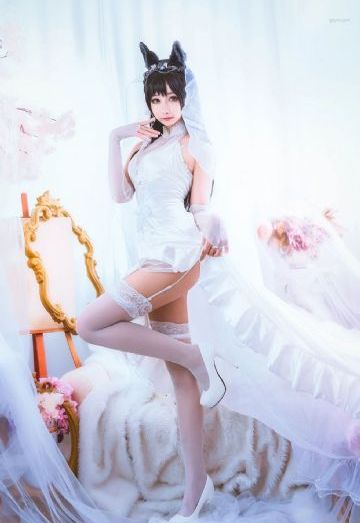 师尊在森林深处被藤蔓_BD韩语动漫免费观看