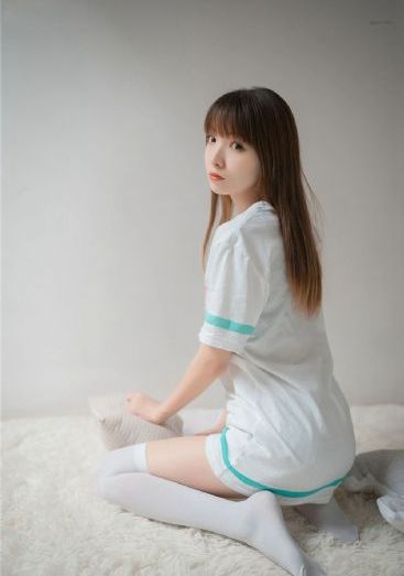 默杀在线观看免费全集_1080在线观看完整版