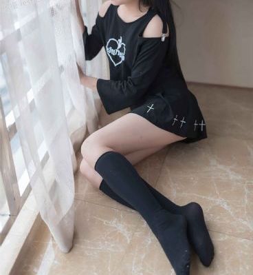 桃视频黑丝美女_HD高清在线