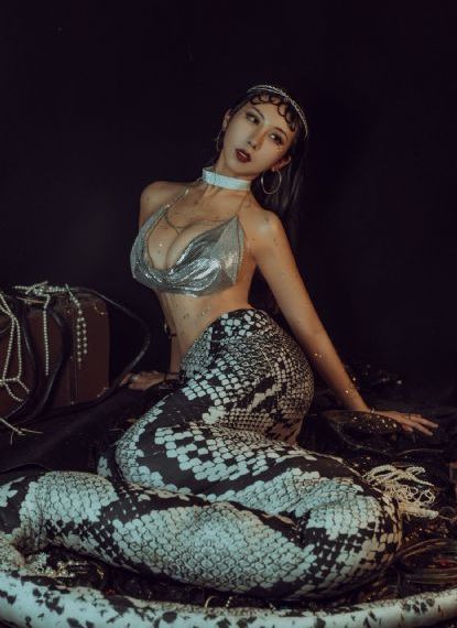 成年美女黄网站色大全在线播_高清电影
