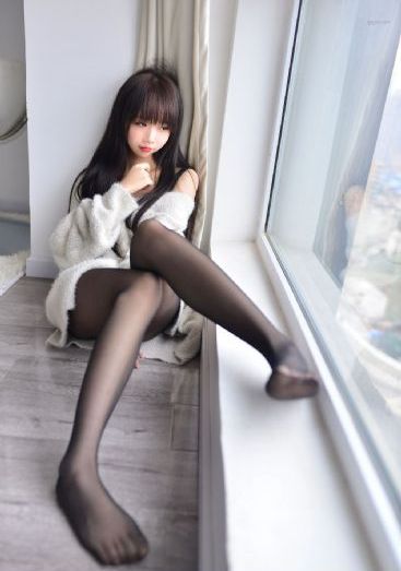 女友的滋味免费_高清电视剧观看