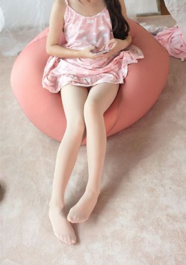 欧美亚洲激情小视频_HD在线观看