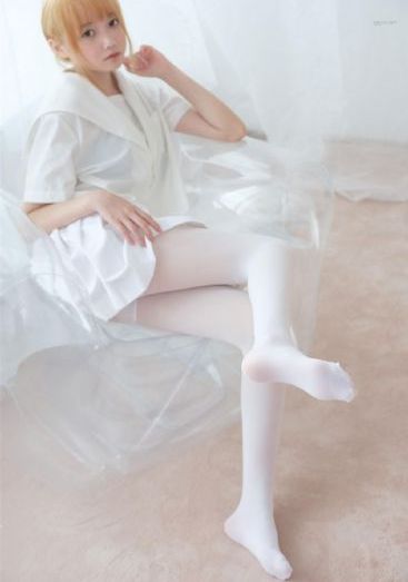 姉汁とのふっと1在线观看_剧情片在线观看