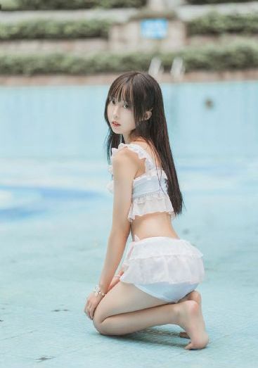 《叛逆者》手机在线观看_高清在线观看电视