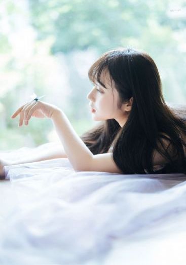 吃猪头视频完整版_DVD高清完整版播放