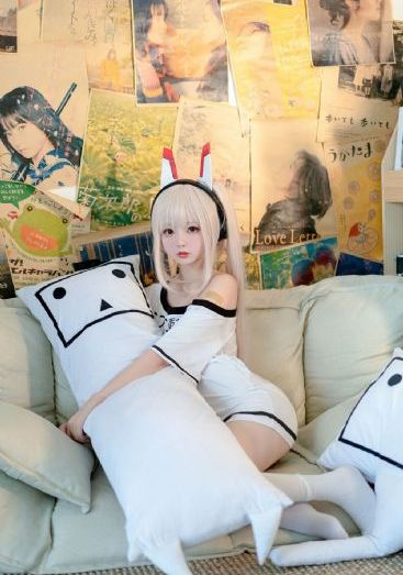 疾速追杀3在线观看免费版1080_高清超清在线观看