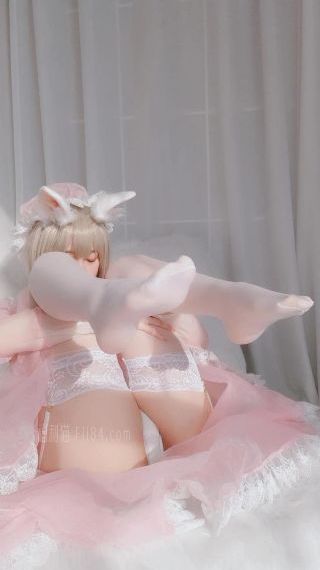 4554tv直播在线观看_1080超清免费观看