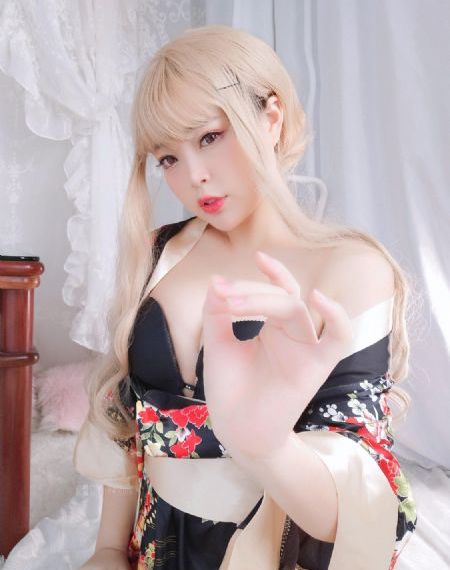 野花视频中文免费观看3_BD国语天堂在线