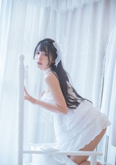 玄幻小说全本在线阅读_蓝光电影在线观看