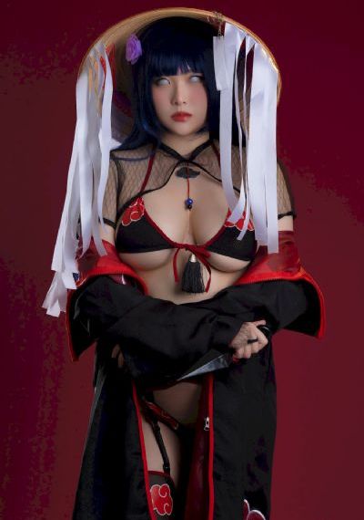 大尺度女人写真在线播放免费观看_720BD在线观看