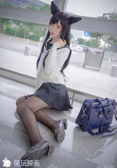 欧美黄a_高清超清在线观看