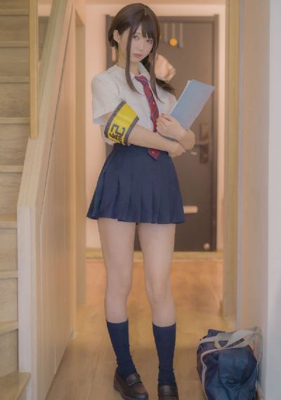 天堂Ⅴ一区二区三区_720高清视频播放
