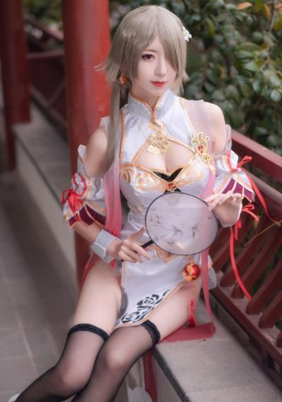 特黄特色特爽三级无遮挡在线观看_BD韩语天堂在线