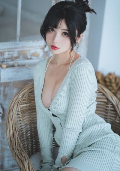 久久精品网站这里有精品_欧美成人在线