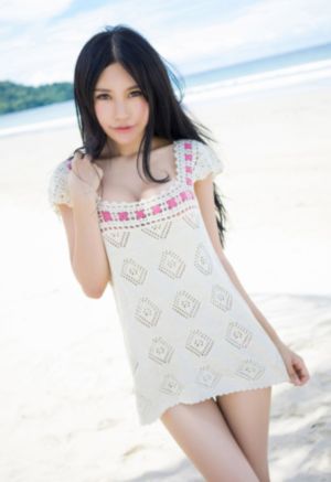 五月激情婷婷四射_BD完整视频观看