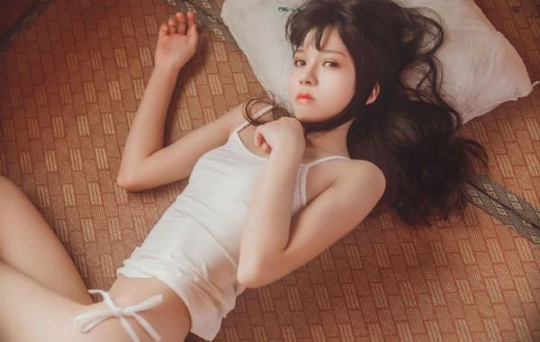 国产系列电影在线播放网址_日韩成人在线