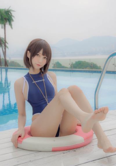 国产美女自拍小视频_超清在线播放观看