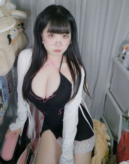 国产日韩欧美专区_BD韩语在线视频观看