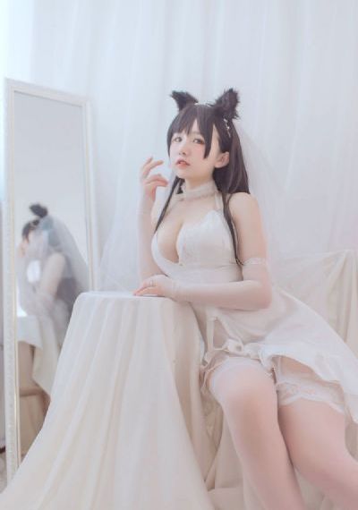 日本色图欧美色图_国产剧日韩电影在线