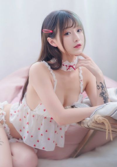 九色视频蝌蚪在线观看_国产剧神马在线观看