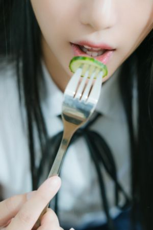 荷兰大屁股xxxxx_1080P在线观看完整版