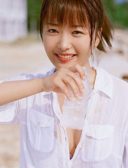 美女做暖暖免费观看视频_蓝光高清全集免费观看