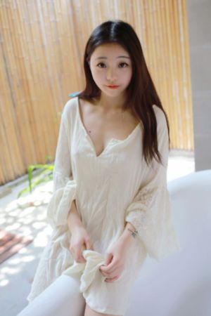 孰妇人妻精品一区二区视频_BD英语在线手机播放