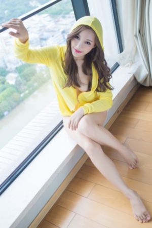 黄色片大全网_4K在线播放