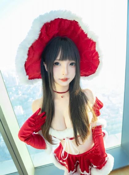 干极品少妇_4K迅雷电影在线