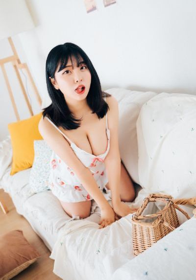 免费观看理论片A片高清免费观看_蓝光全集在线观看