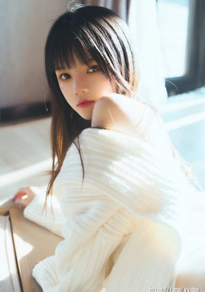 国产在线aa视频免费观看_蓝光电影免费在线