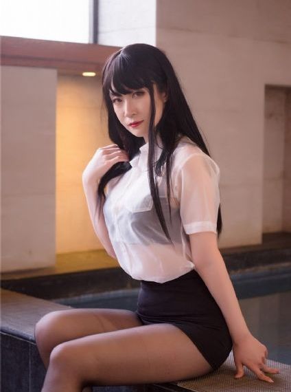 亚洲菊爆无码_1080在线播放观看
