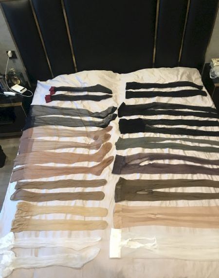 农村妓女一级毛片_4K免费观看视频