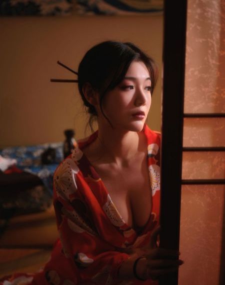 一级黄色录像播放_超清高清迅雷在线观看