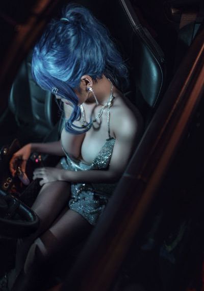 裸体女人A级二片_BD英语在线观看高清