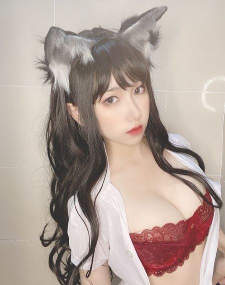 无码人妻日韩一区二区三区网站_BD韩语超清免费观看