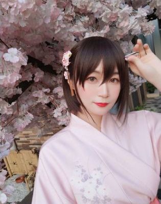 欧美三级日本韩国三级少妇久久_BD免费高清观看