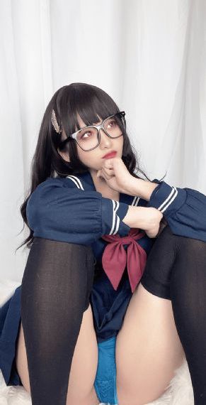 人和牛交VIDE欧美_蓝光高清免费观看