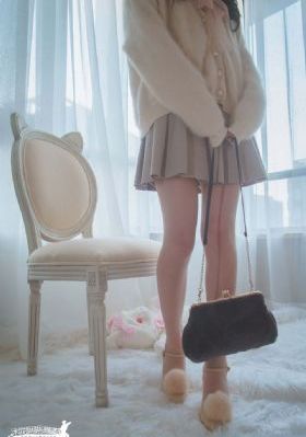 奇优影院手机免费观看_BD电影完整版在线观看