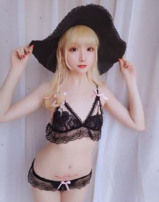 男女午夜特黄毛片免费_午夜在线观看完整版