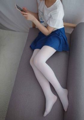 末成年小嫩xB视频_高清电影大全在线