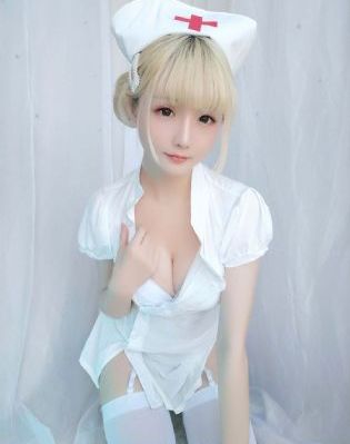 阿V视频网站_HD全集免费观看